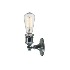 BUSTER 1LT WB CHROME RECESSED LH 1000079 1000x1000_result8